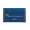 Multifunction GPIO Expansion Shield Board, Cascadable for Raspberry Pi 3B & 4B 4