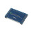 Multifunction GPIO Expansion Shield Board, Cascadable for Raspberry Pi 3B & 4B 5