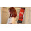 (Copper Red H10) L'Oréal Excellence HiColor Copper Red H10 3