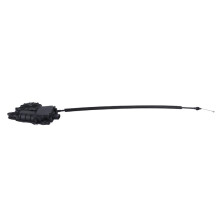 BillåScylinder för L405 2013-2021 Sport L494 2014-2022 DöRrlåSstäLldon LR117160