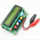 High Precision LC100-A LCD Digital L/C Meter Board Multimeter Inductance Capacitance Tester 3