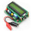 High Precision LC100-A LCD Digital L/C Meter Board Multimeter Inductance Capacitance Tester 5