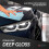 Glart Polishing Car Drying Cloth 5