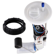 För  RZR 900 XP 2011 2012 2013 2014 All Balls Fuel Pump Assembly 47-1007