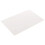 Transparent Cake Cream Scraper Rectangular Acrylic Cake Baking Tool Cake Decorating Tools Kitchen Tool-A 1