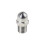 Industrial Grades Nonrust Steel Slot Nozzle Produced For-3 1