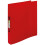 Q-Connect 2 Ring Binder Frosted A4 Assorted (12 Pack) 3