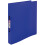 Q-Connect 2 Ring Binder Frosted A4 Assorted (12 Pack) 4