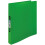 Q-Connect 2 Ring Binder Frosted A4 Assorted (12 Pack) 5
