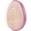 Nuxe, Prodigieux, Hair Brush, Pink, Detangle 1