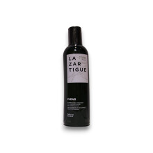 Șampon de păr, Lazartigue, Clear, Vegan, Antimătreață, 250 ml