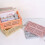 Collapsible Crate Plastic Folding Storage Box Basket Utility Cosmetic Container 5