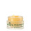Nuxe, Sweet Lime, Lip Balm, 15 g 1