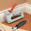 Tacwise 206 Pro Staple Remover 3