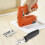 Tacwise 206 Pro Staple Remover 4