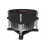 Plastic Backplate for Intel LGA 775 CPU Bracket Holder, Cooler Radiators Base ?C 2 Pack 5