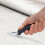 Tacwise 206 Pro Staple Remover 5