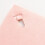PLUS, Staple Free Stapler, Paper Clinch, 5 Sheet stapling Capacity, Japanese stapling Technology, Pink 3