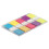 3M Portable Flag Packs 2