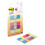 3M Portable Flag Packs 3