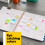3M Portable Flag Packs 5