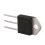 10X BTA41-600B 600V 40A Silicon Controller Rectifier Standard Triac 2