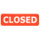 TRQdesign Double Sided Hanging Open/Closed door sign 3