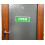 TRQdesign Double Sided Hanging Open/Closed door sign 5