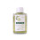 Klorane, Purifying, Hair Shampoo, For Cleansing, 25 ml 1