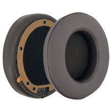 Earpads Replacement Ear Cushions for  Studio Pro Headphone Headset Ice Gel Headphone Covers Earmuffs Ear Pads D