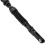 Transmission Shift Cable 15785087 for  Chevy Olds  Trailblazer  Envoy 02-09 Trans Shifter Selector Cable 5