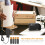 Eagle Electric Stapler, Heavy Duty Automatic Stapler, 20 Sheet Capacity, Battery or AC Powered, Black 3