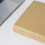 Dzmuero A5 Ring Binder, A5 2 Ring Binder Folder, Ring Binder A5 Refillable, 2 Pieces, AM01846112ZD 5