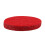 Washable Refill Pads  Pads Diameter 22mm for Car Essential oil diffuser locket [96 Pcs] 7