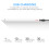 (black) Stylus pencil capacitive pen 6