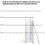 (black) Stylus pencil capacitive pen 10