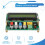 Digital Capacitor Meter Inductance Capacitance L/C Meter LCD Capacitance Meter Tester  USB Interface with USB Cable 7
