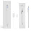 (black) Stylus pencil capacitive pen 11