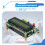 Digital Capacitor Meter Inductance Capacitance L/C Meter LCD Capacitance Meter Tester  USB Interface with USB Cable 5