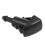 4Pcs Car Front Windshield Wiper Water Spray Nozzle for 07-12  Caliber 4