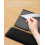 MOLMO Keyboard Stand and Wrist Rest Set, Ergonomic Keyboard Wrist Support with Memory Foam Padding, Comfortable Typing for Home Office Computer 2