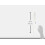 Staedtler STAEDTLER Mars Aluminium Ruler 40cm 3
