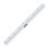 Staedtler STAEDTLER Mars Aluminium Ruler 40cm 4