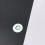 4000 Pack - Hole Punch Reinforcement Stickers Rings - White 5