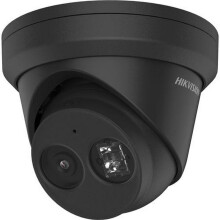 Hikvision - 311314708 - Telecamera di sorveglianza per esterni