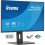 iiyama Iiyama - XB2497HSN-B1 - Écran 1