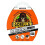 Gorilla Gorilla Tape White 48mm x 10m 1