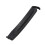6x Leviers Detachable de Roue de Pneus de Velo Noir 7