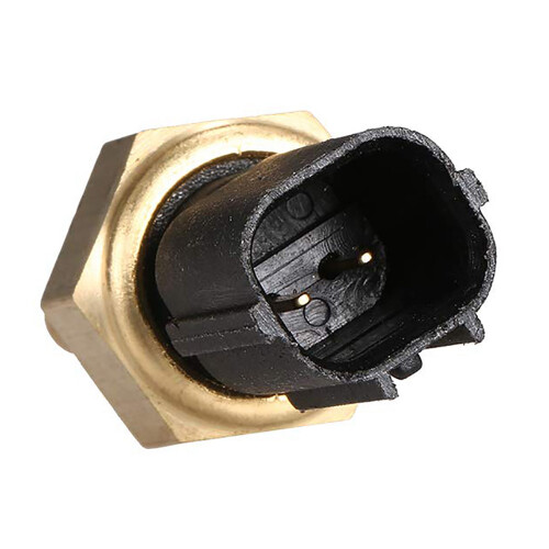 10X Docooler Engine Water Coolant Temperature Sensor Temp Sensor for   Accord  37870-Plc-004 2
