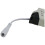 2X 12-18W 86-265V LED Power Driver 5
